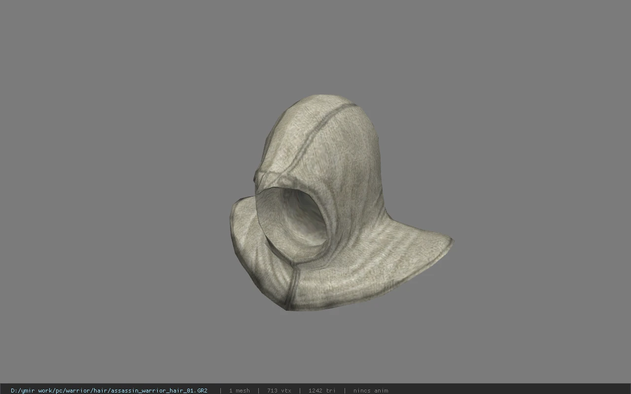 assassin_warrior_hair_01