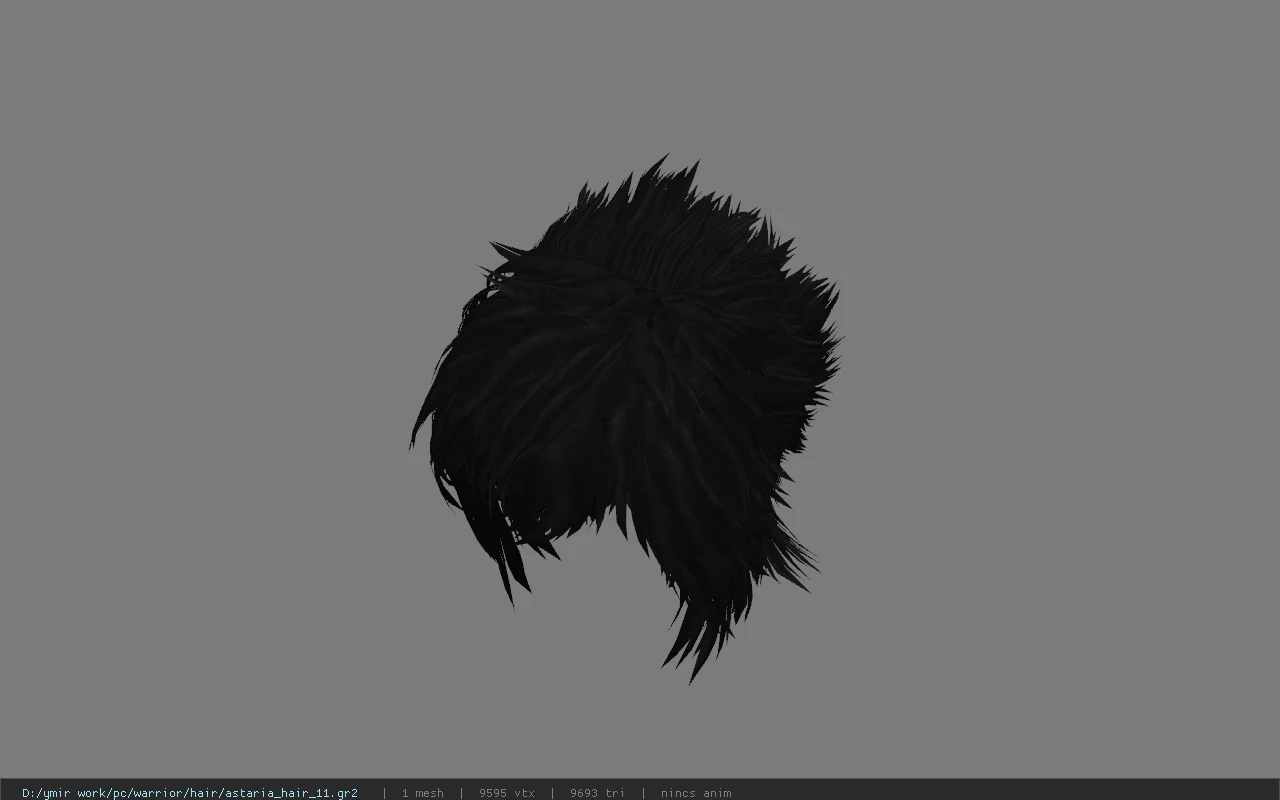 astaria_hair_11