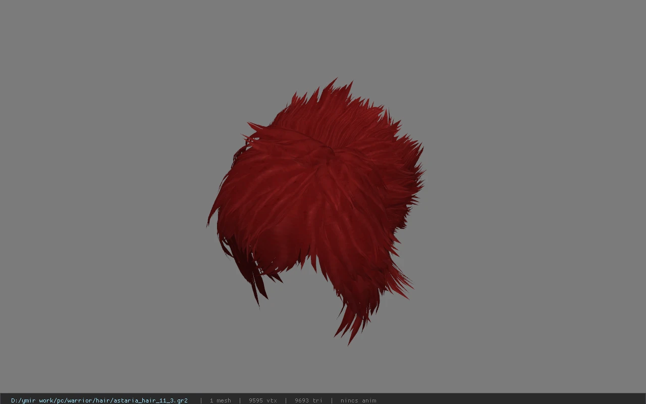astaria_hair_11_3