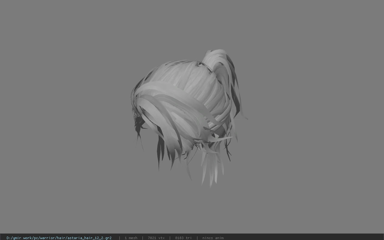 astaria_hair_12_2