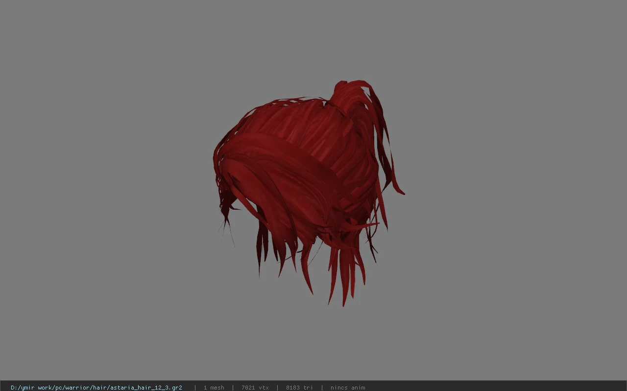 astaria_hair_12_3