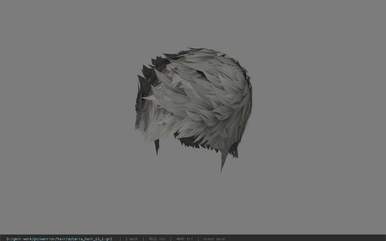 astaria_hair_13_1