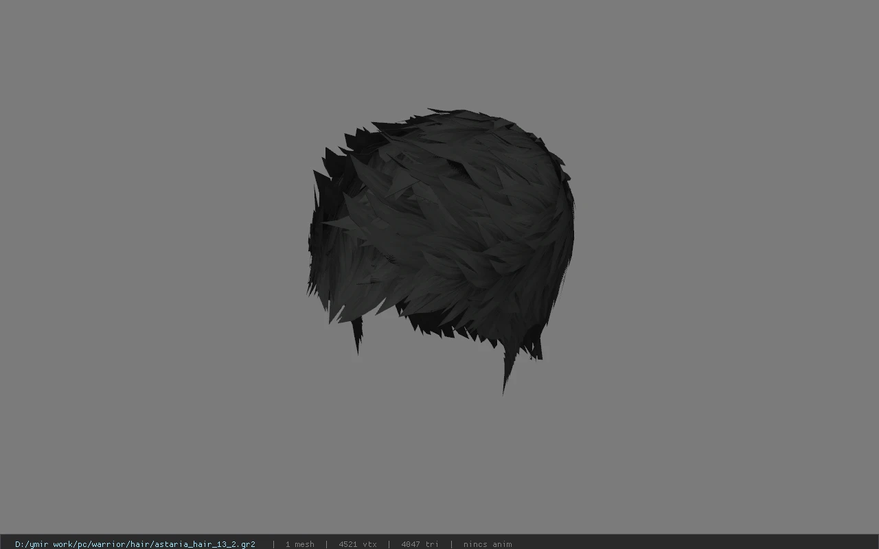 astaria_hair_13_2