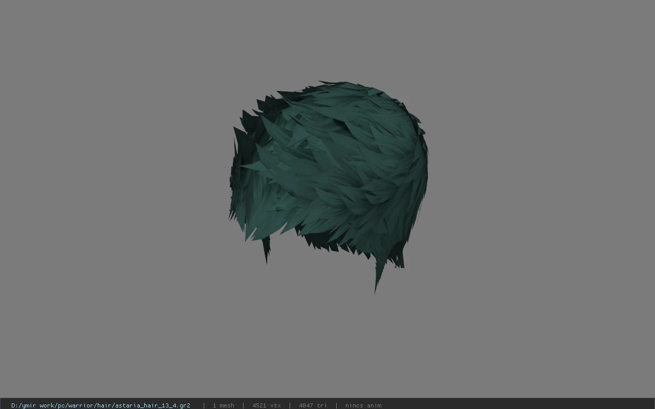 astaria_hair_13_4