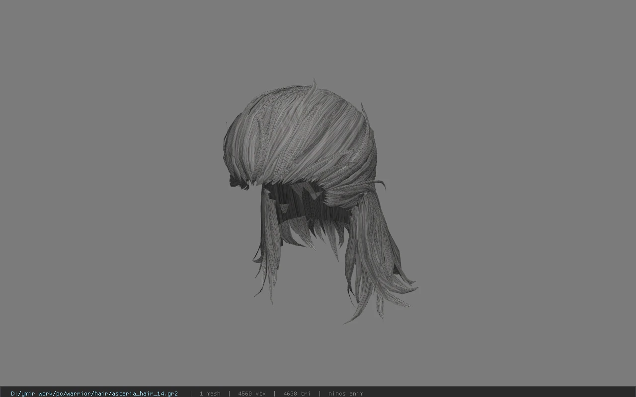 astaria_hair_14