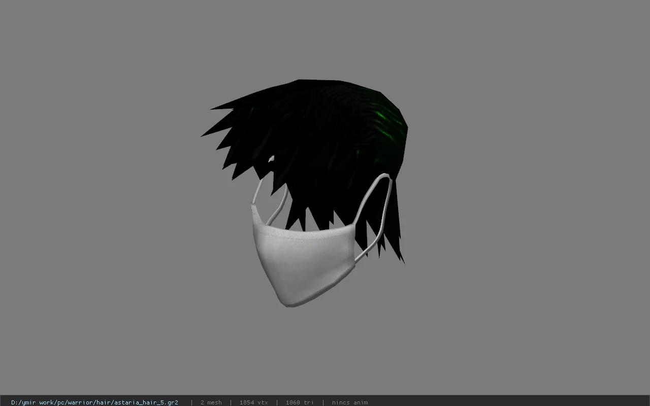 astaria_hair_5