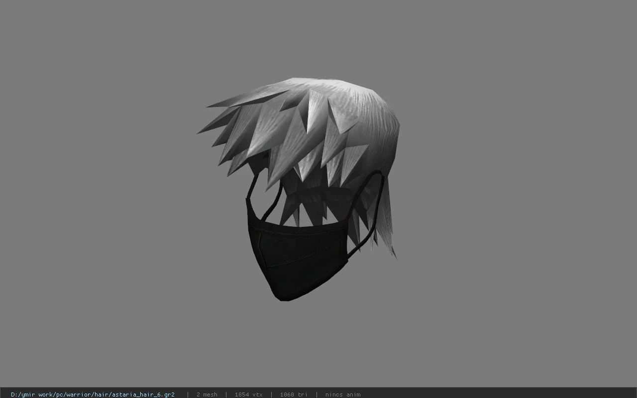 astaria_hair_6