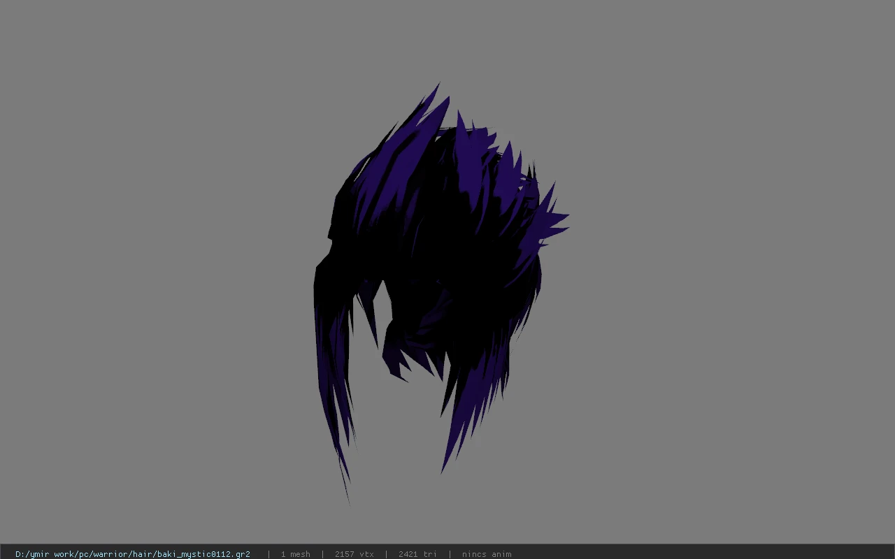 baki_mystic0112