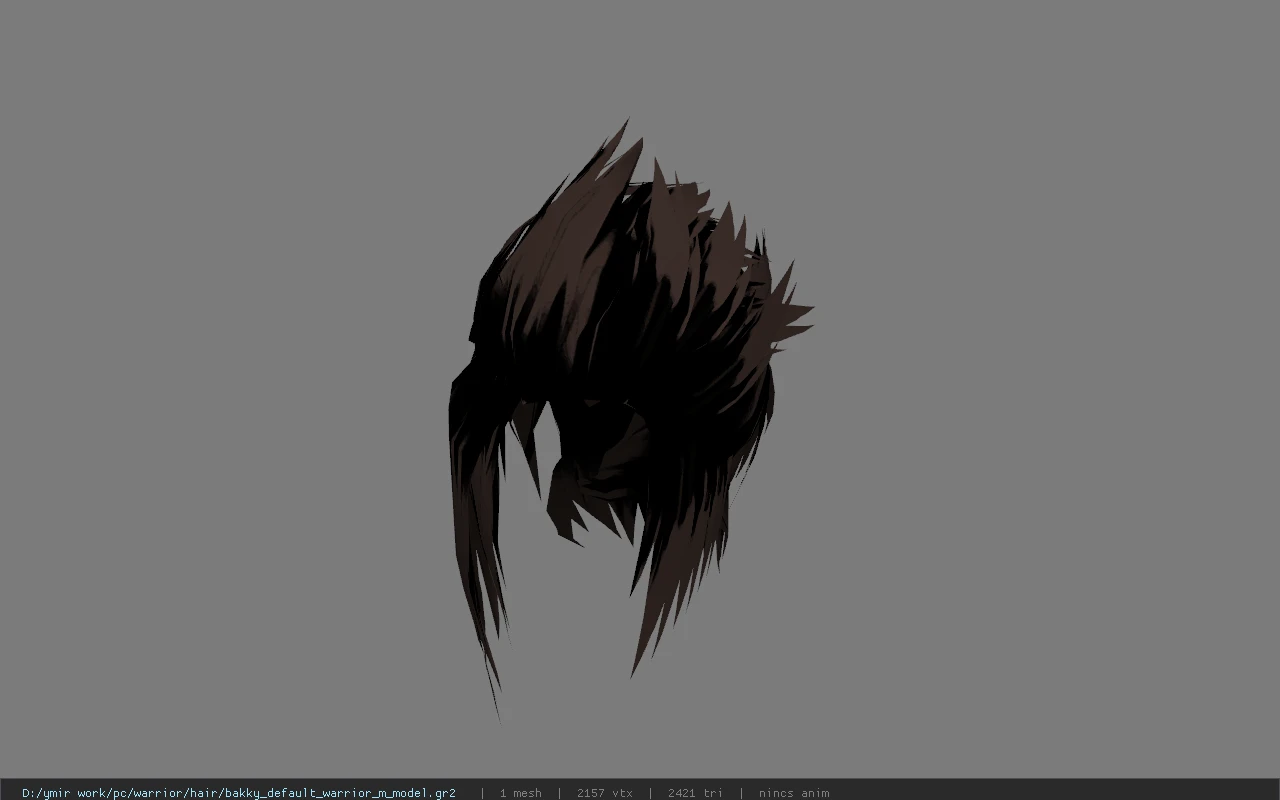 bakky_default_warrior_m_model