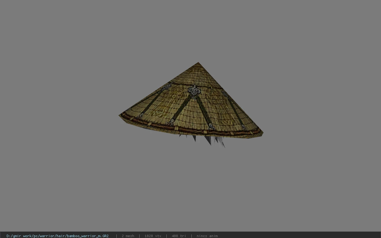 bamboo_warrior_m
