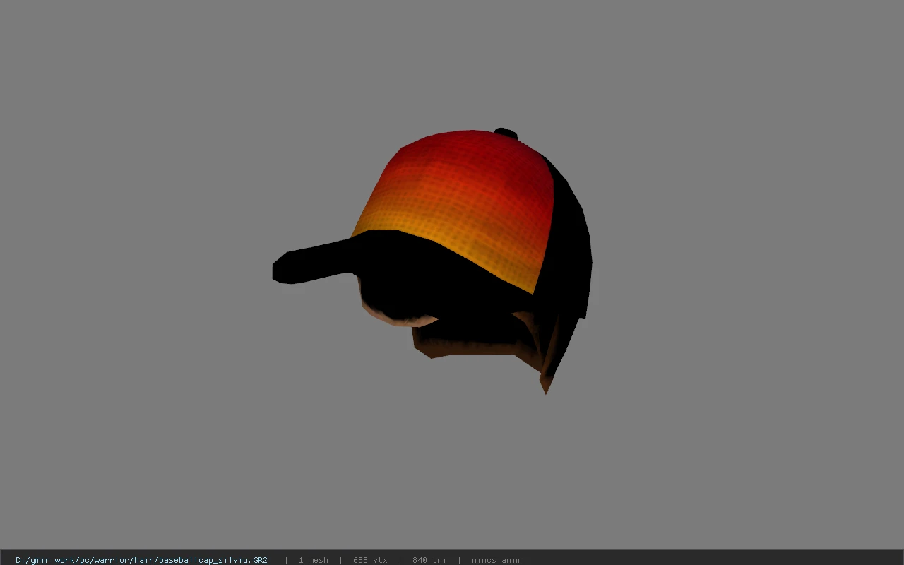 baseballcap_silviu