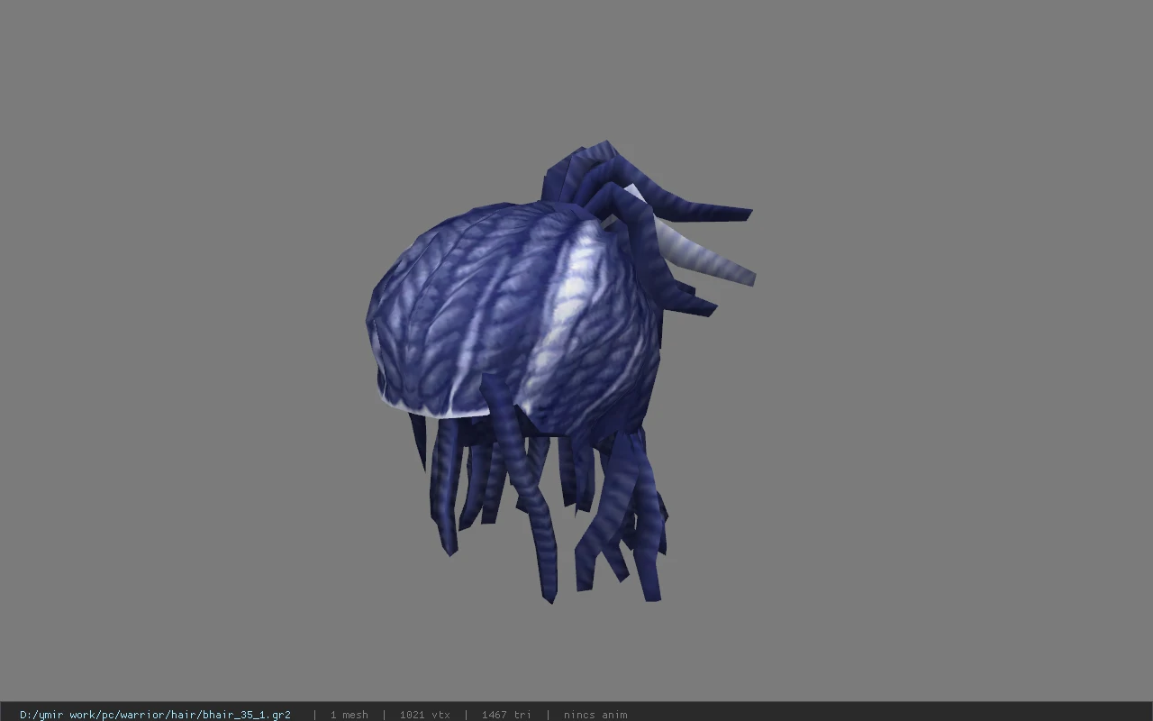 bhair_35_1