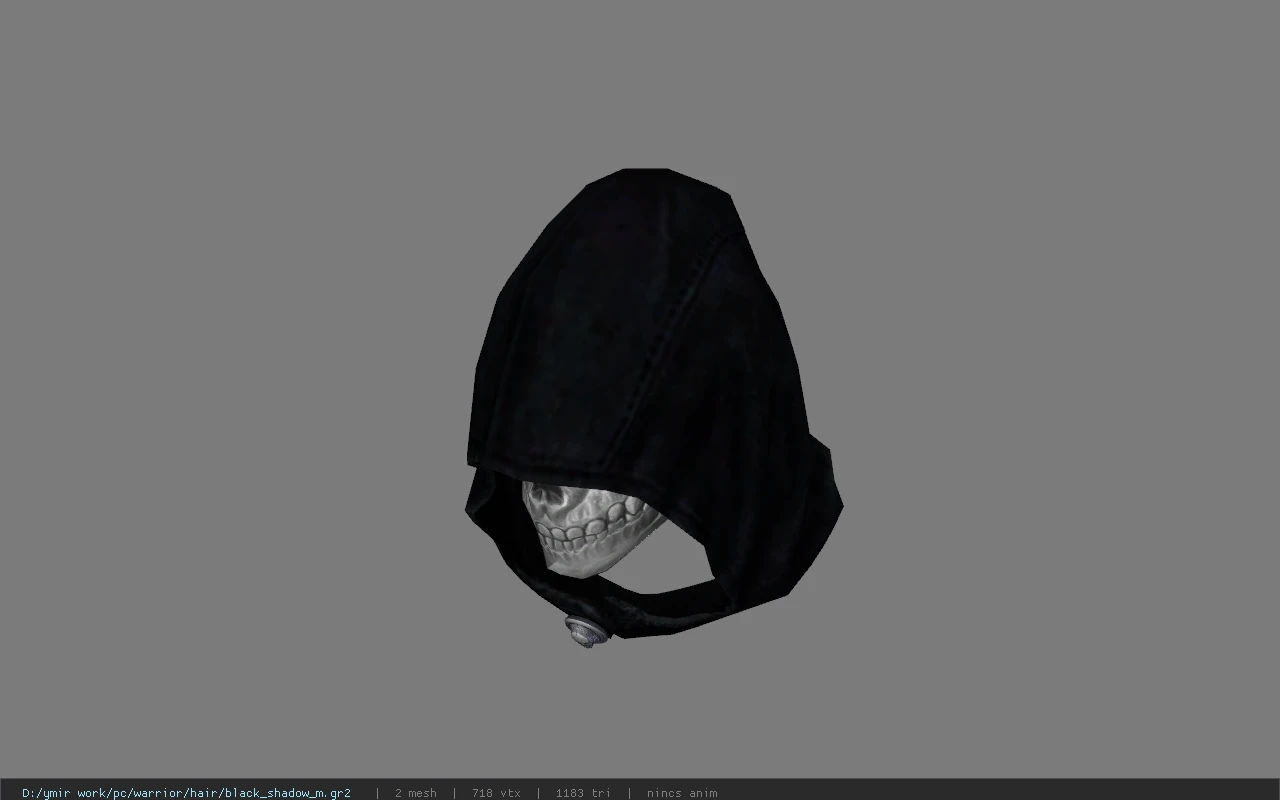 black_shadow_m