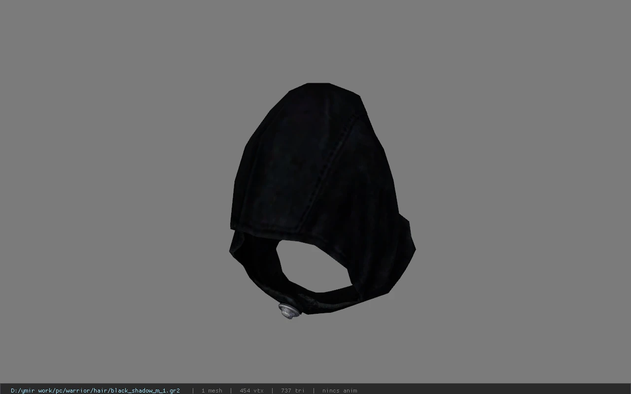 black_shadow_m_1