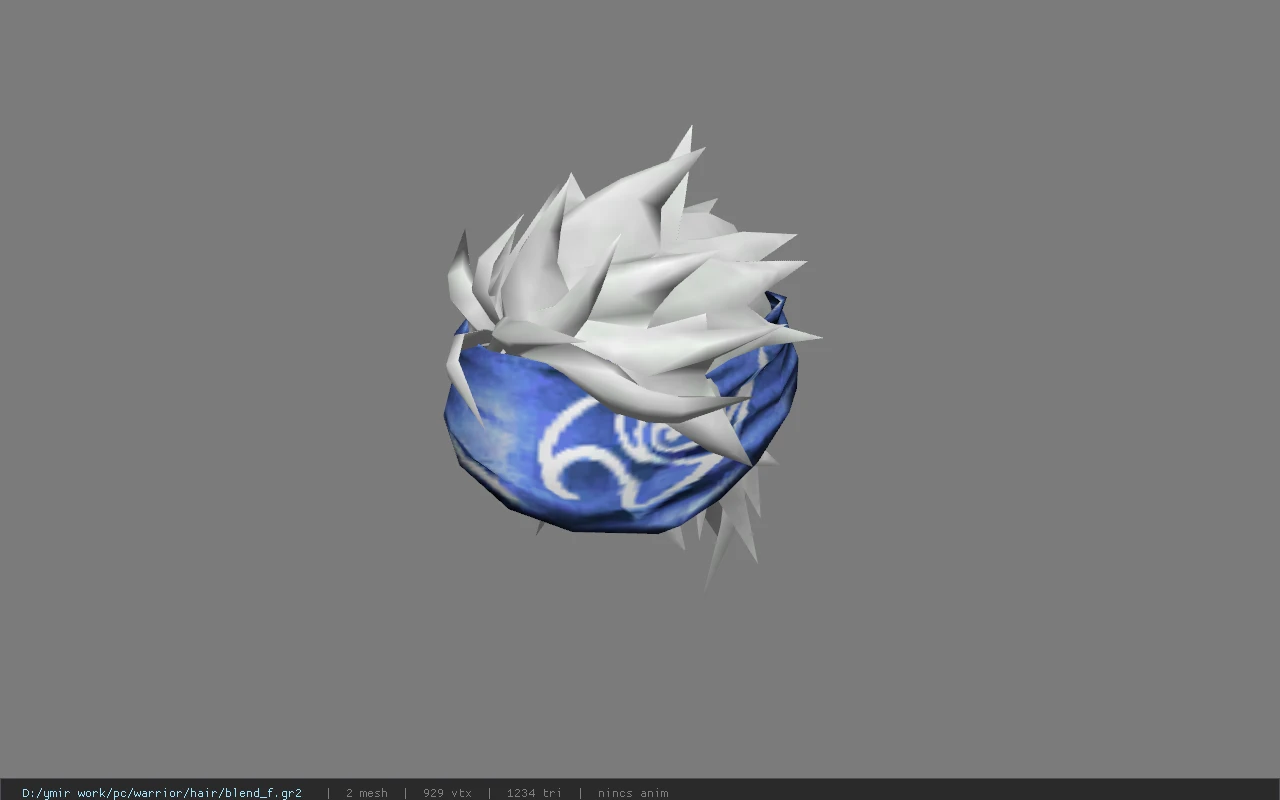 blend_f