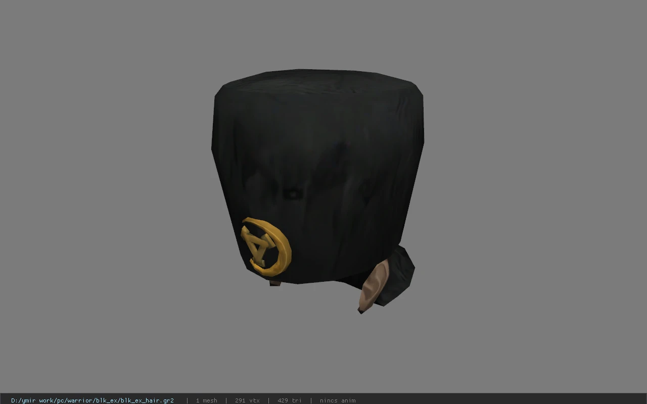 blk_ex_hair