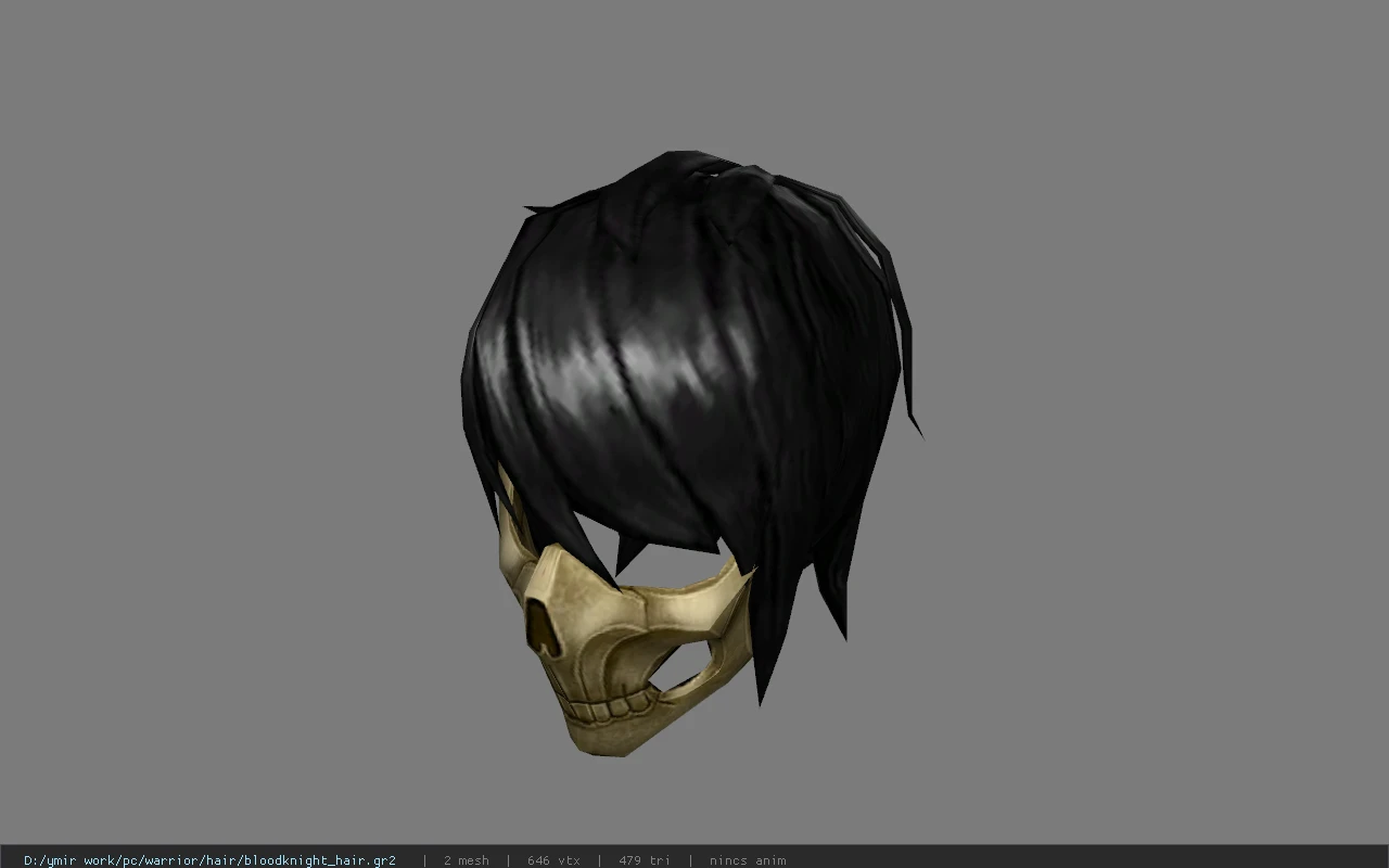 bloodknight_hair