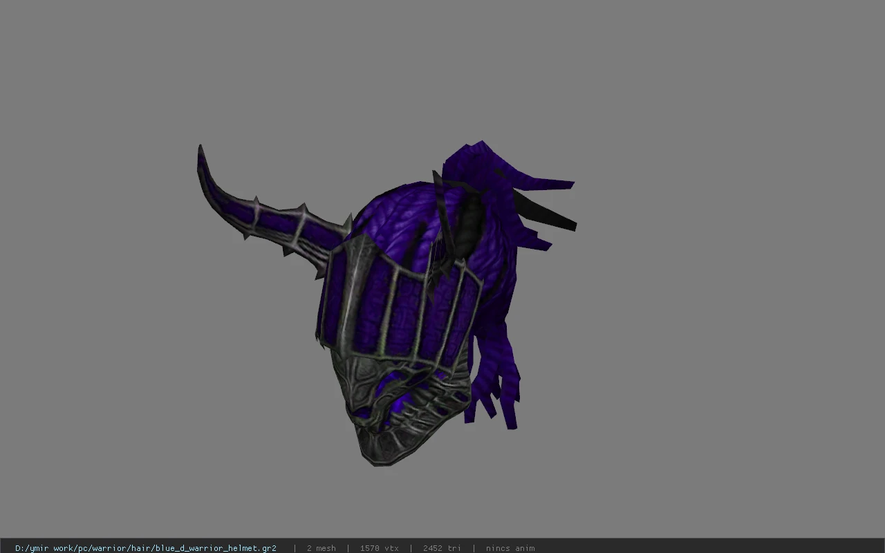 blue_d_warrior_helmet