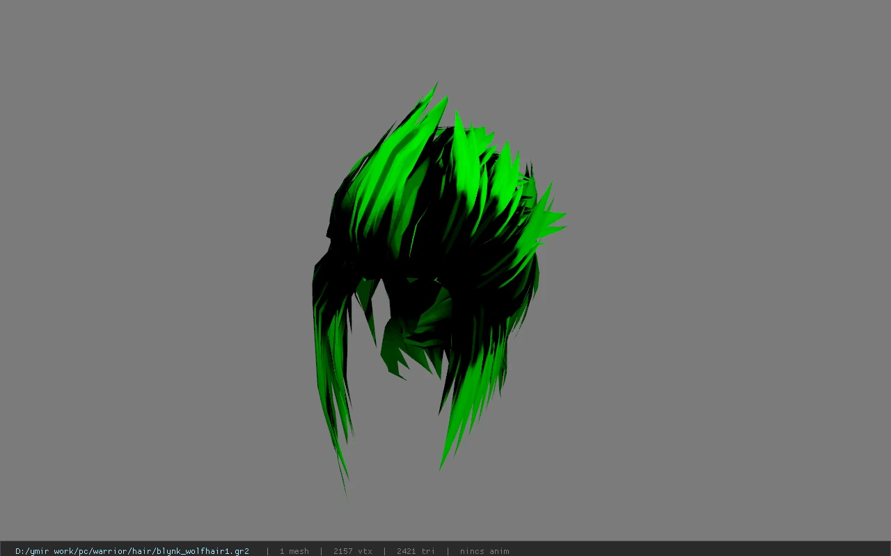 blynk_wolfhair1