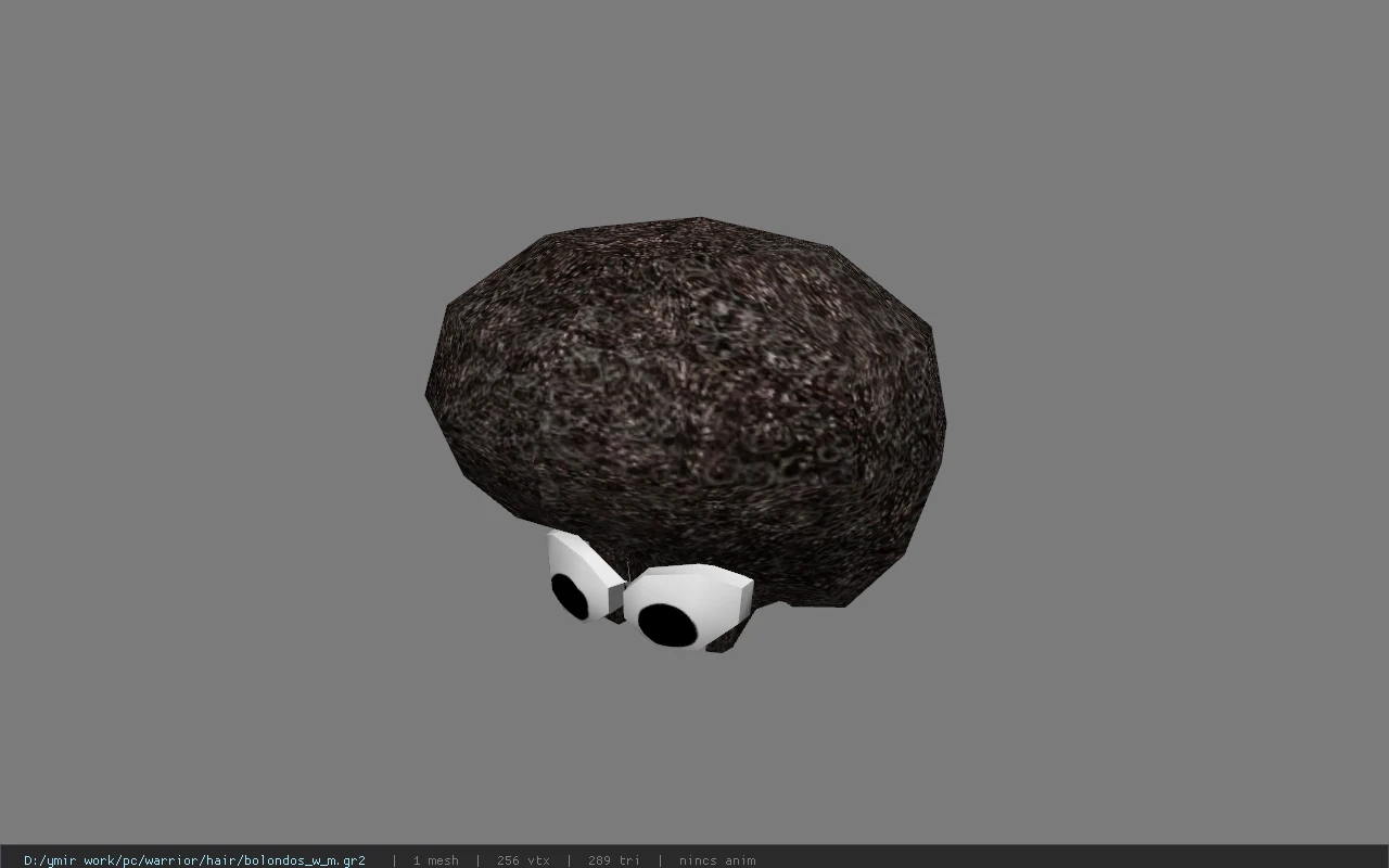 bolondos_w_m