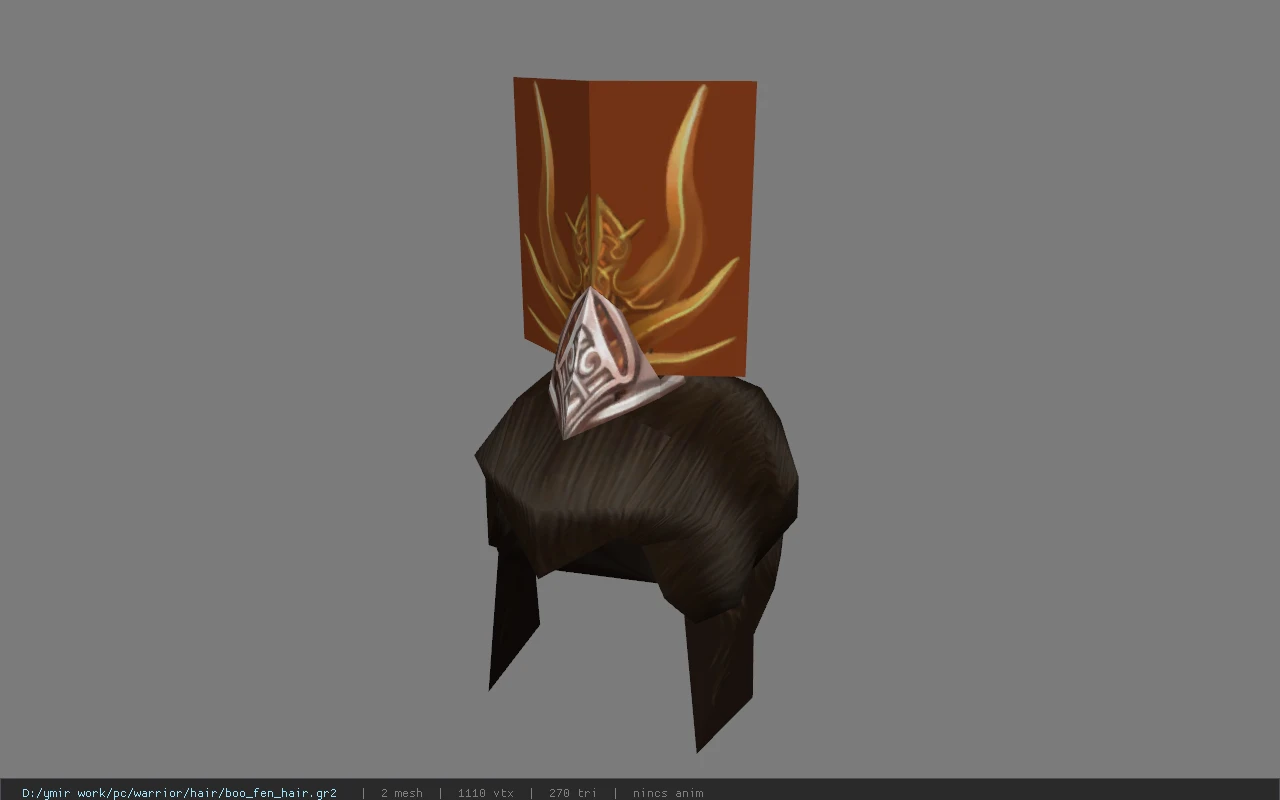 boo_fen_hair