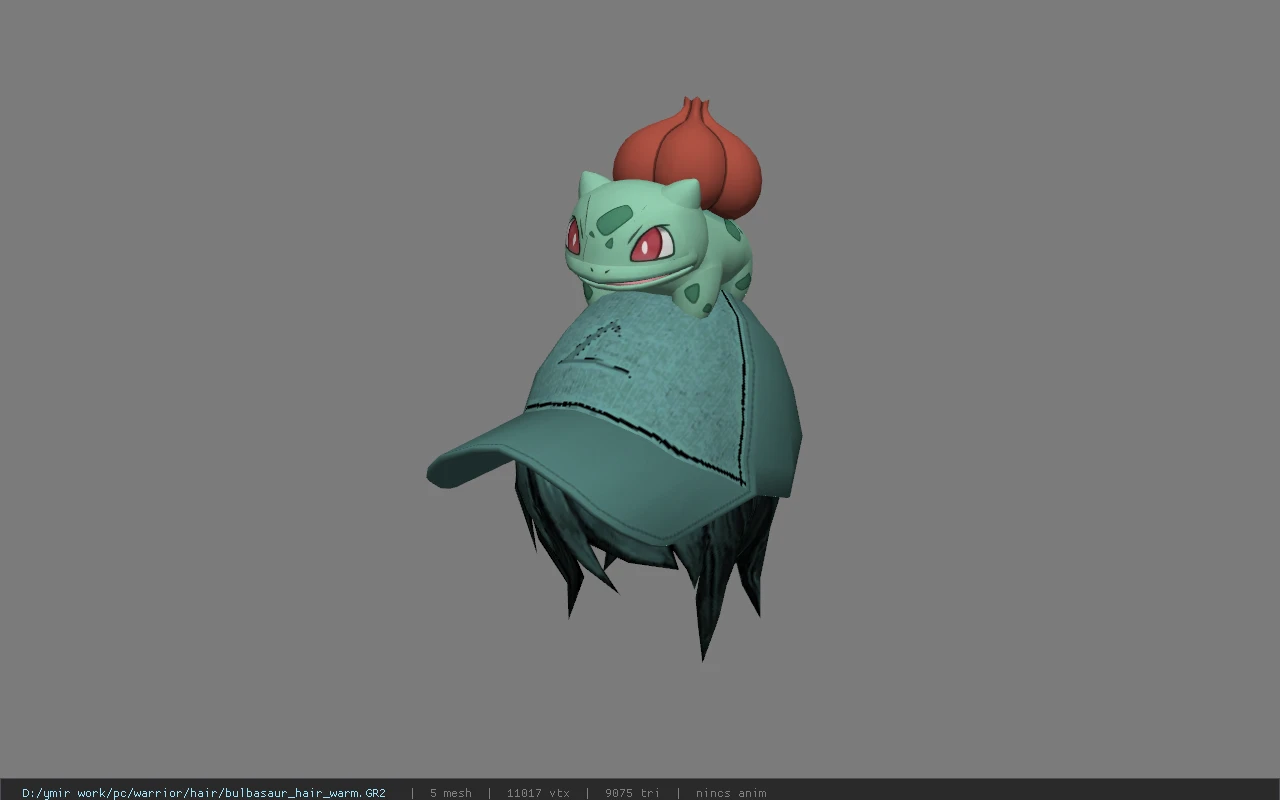 bulbasaur_hair_warm