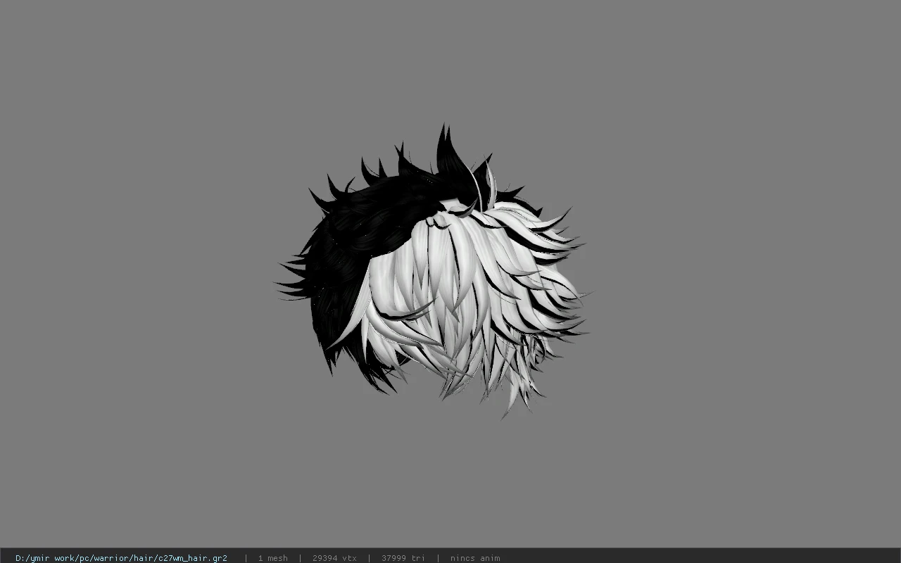 c27wm_hair