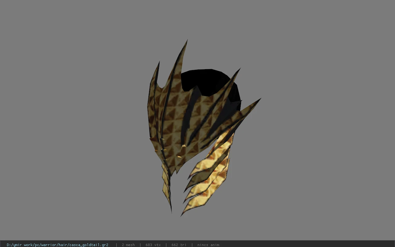 casca_goldtail