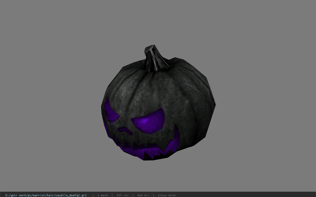 caudilo_dwafq2