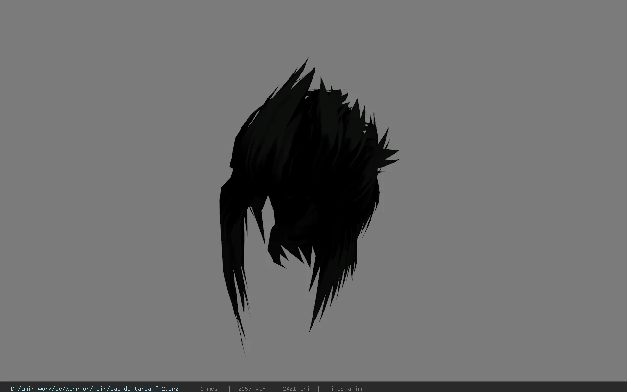 caz_de_targa_f_2
