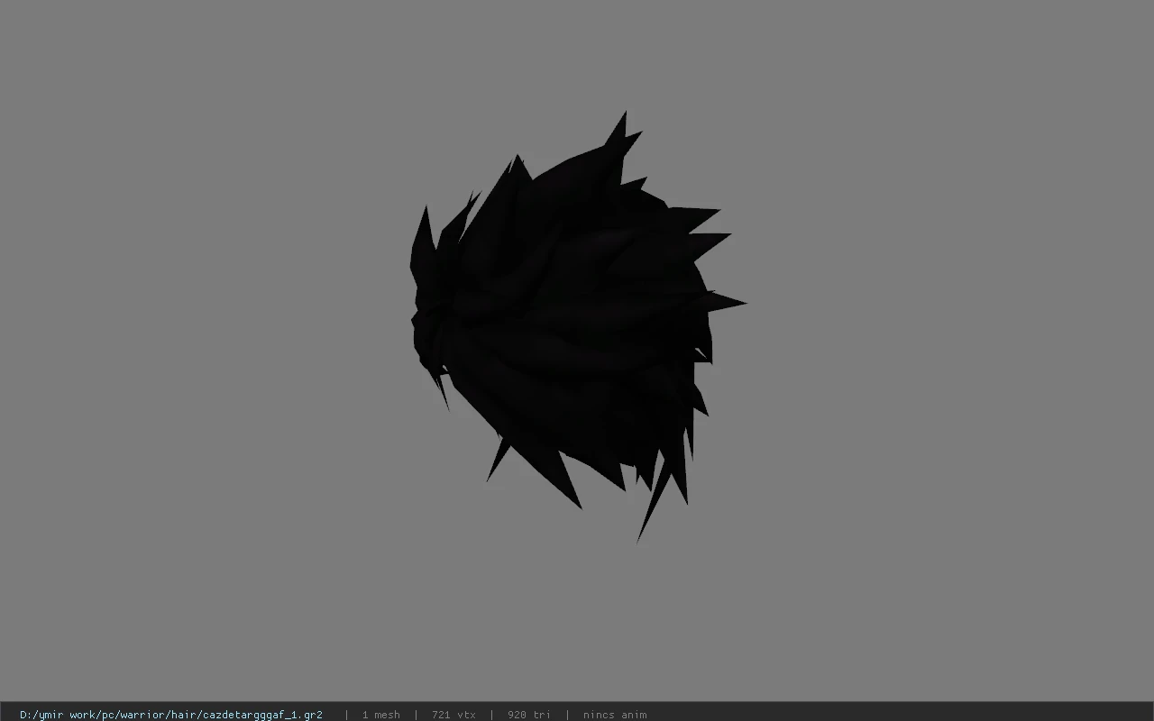 cazdetargggaf_1