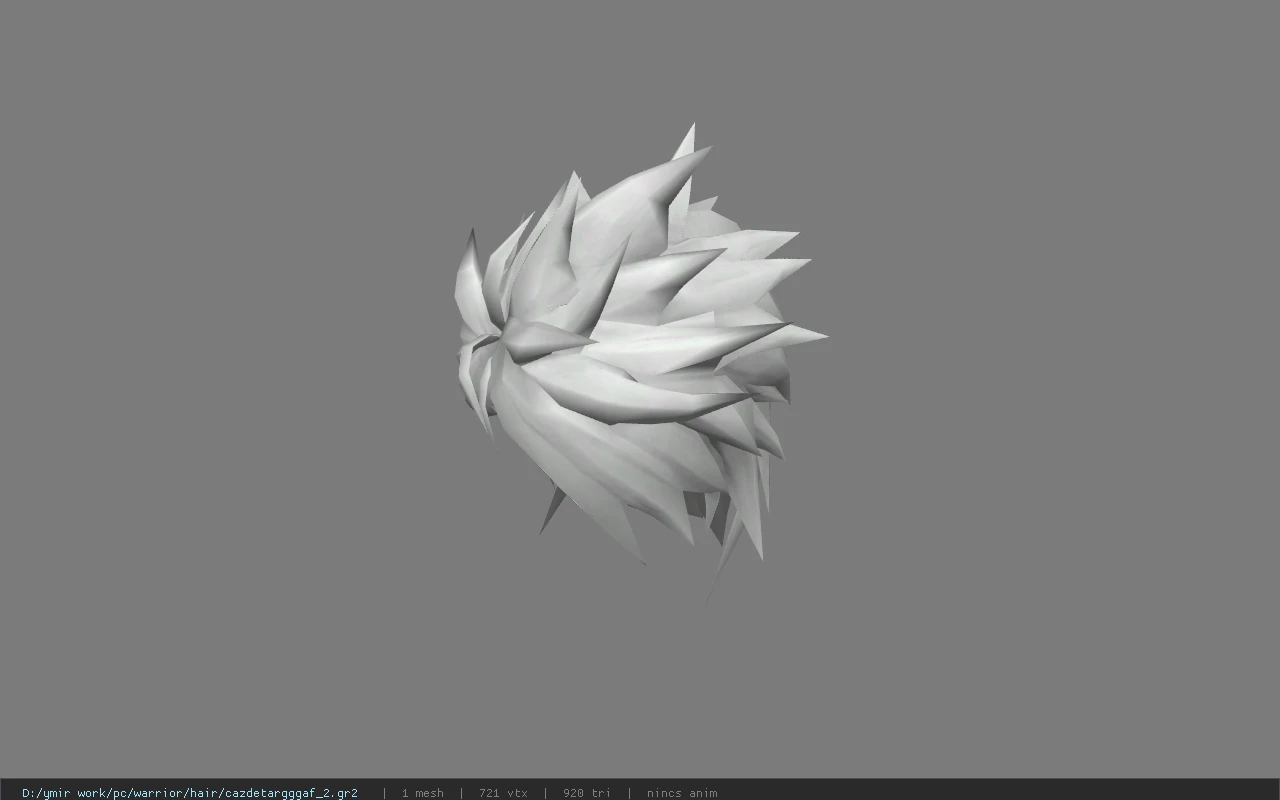 cazdetargggaf_2