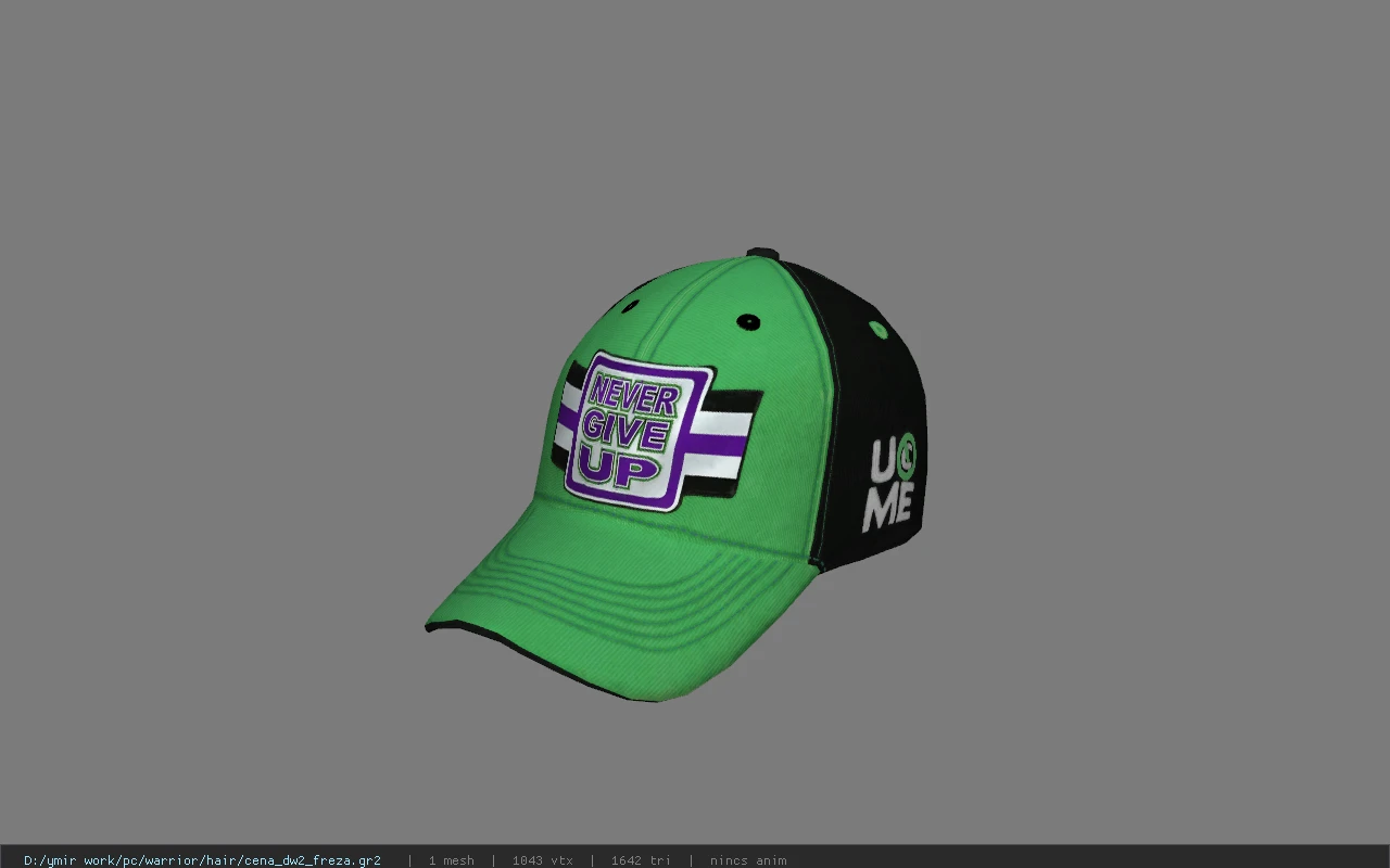 cena_dw2_freza