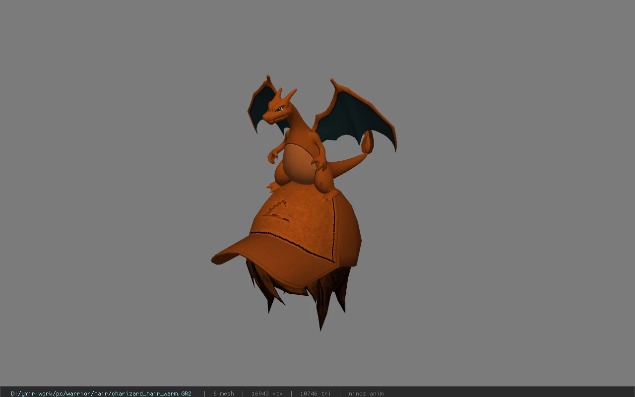 charizard_hair_warm