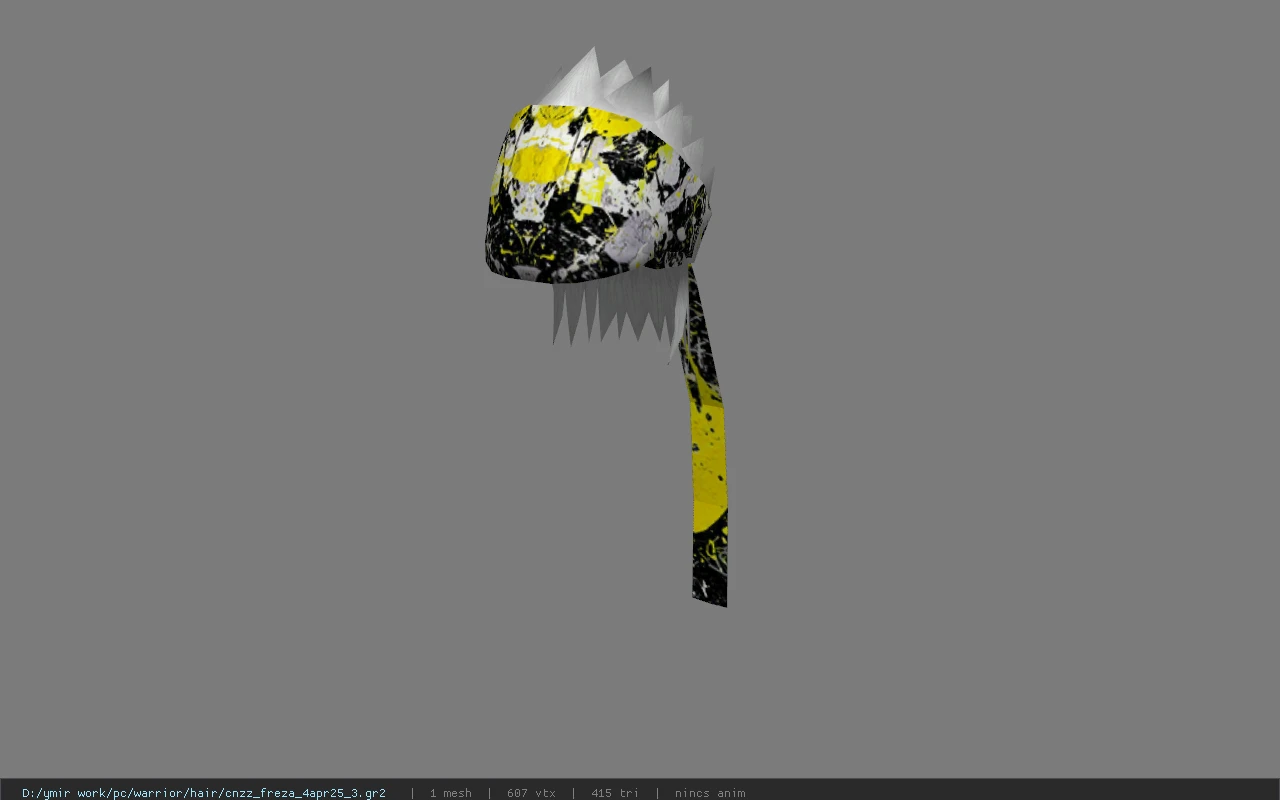 cnzz_freza_4apr25_3