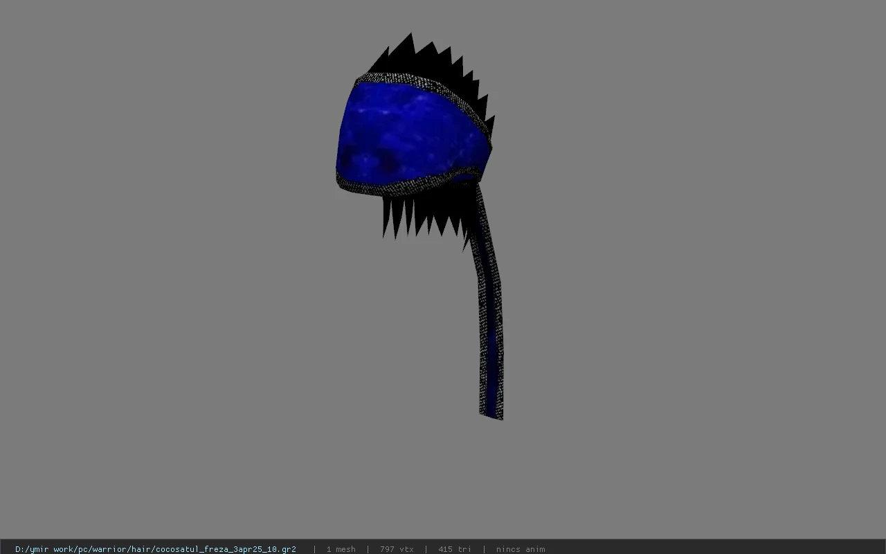 cocosatul_freza_3apr25_10