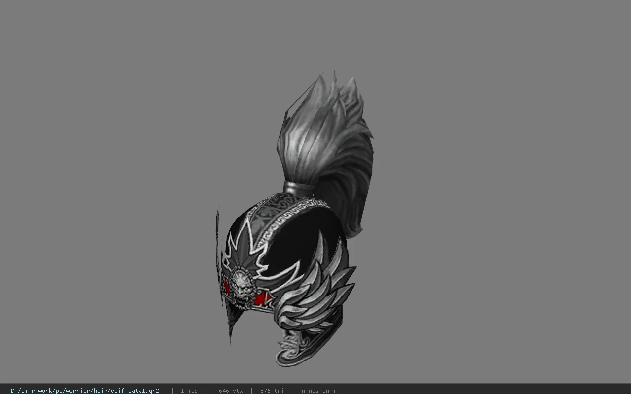 coif_cata1