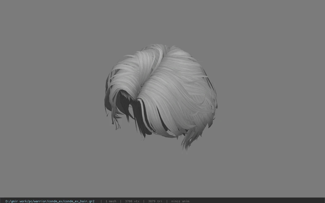 conde_ex_hair