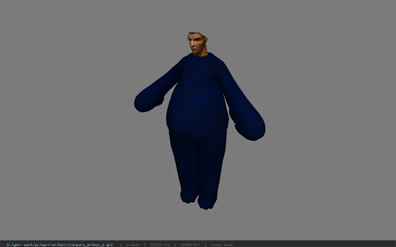 corpurs_arthur_1