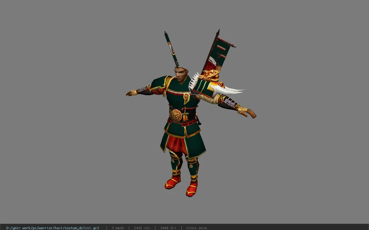 costum_dclxvi