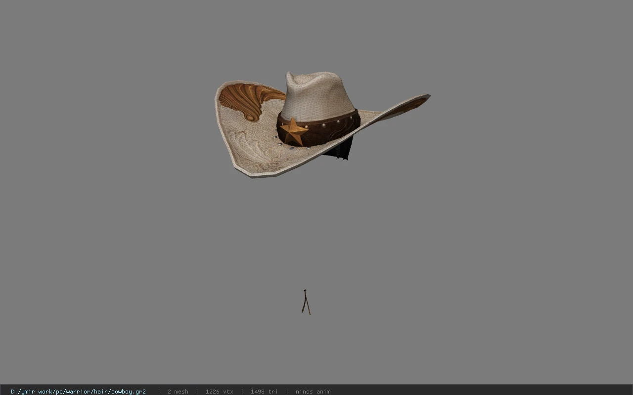 cowboy