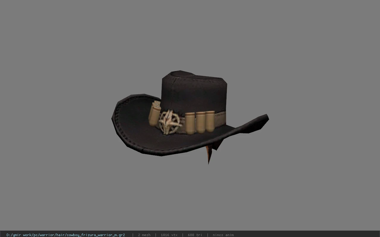 cowboy_frizura_warrior_m