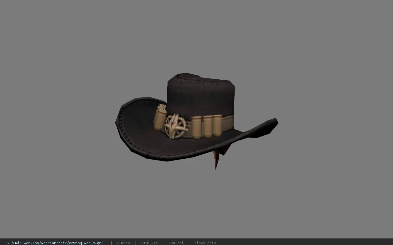 cowboy_war_m