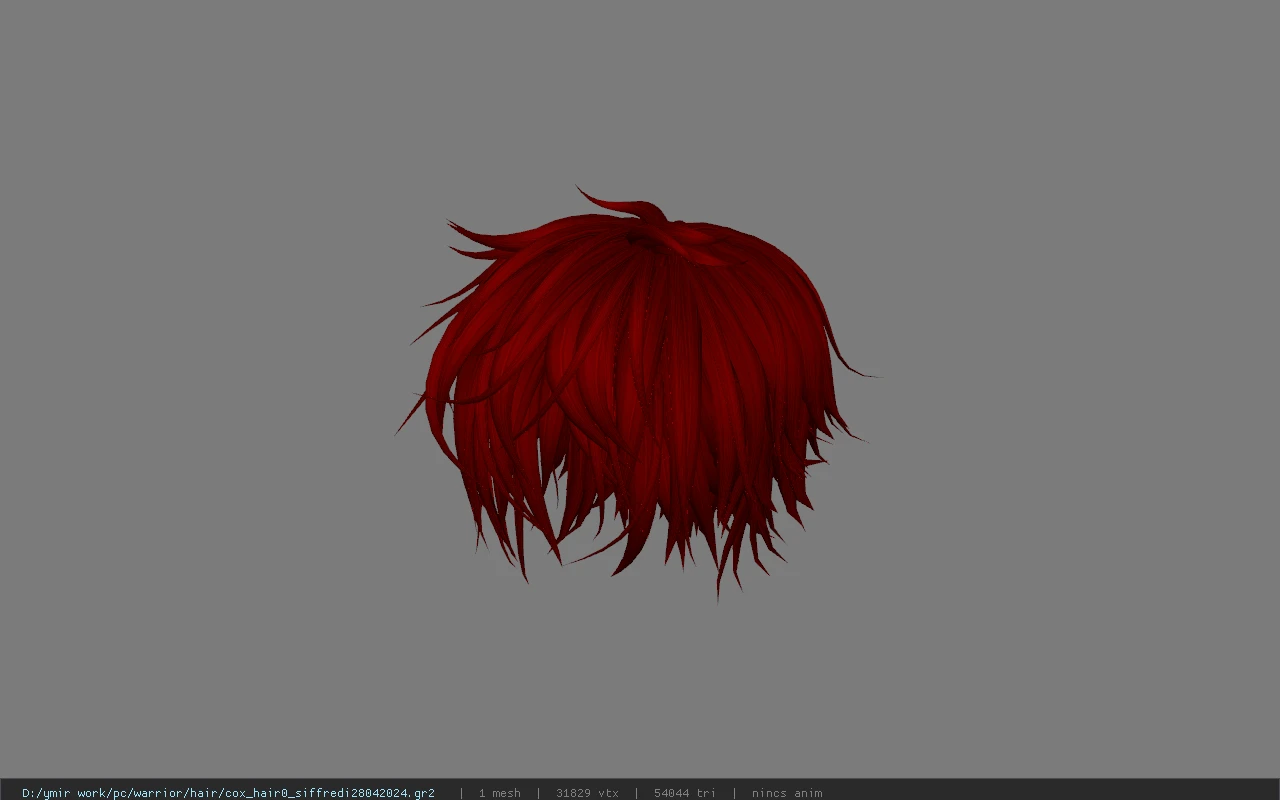 cox_hair0_siffredi28042024