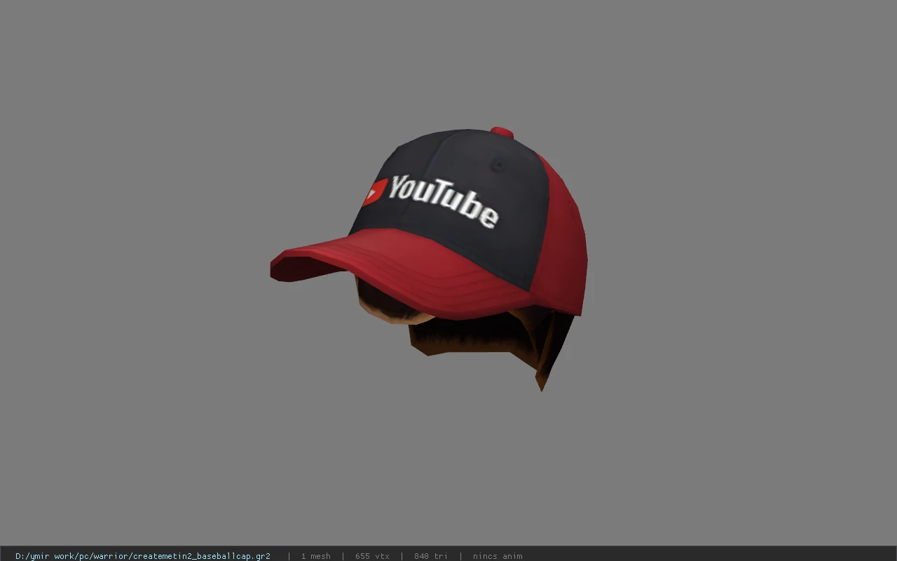 createmetin2_baseballcap