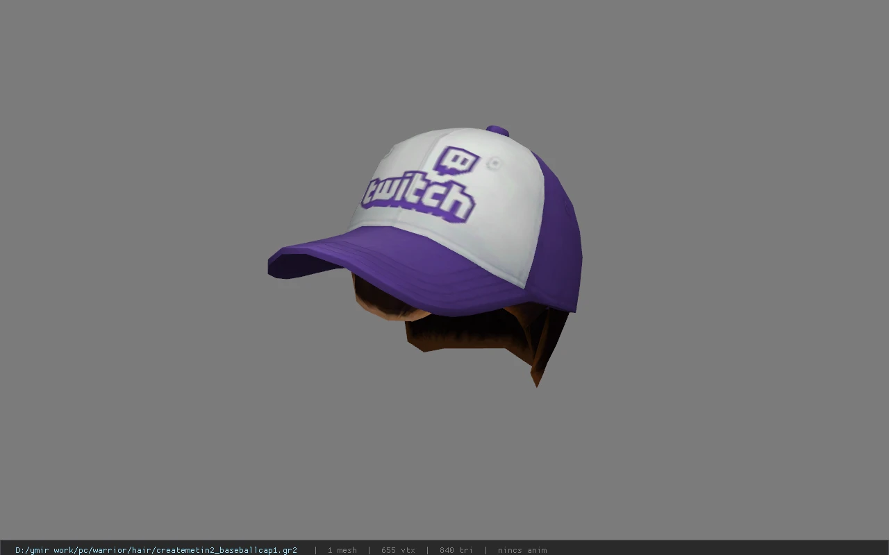 createmetin2_baseballcap1