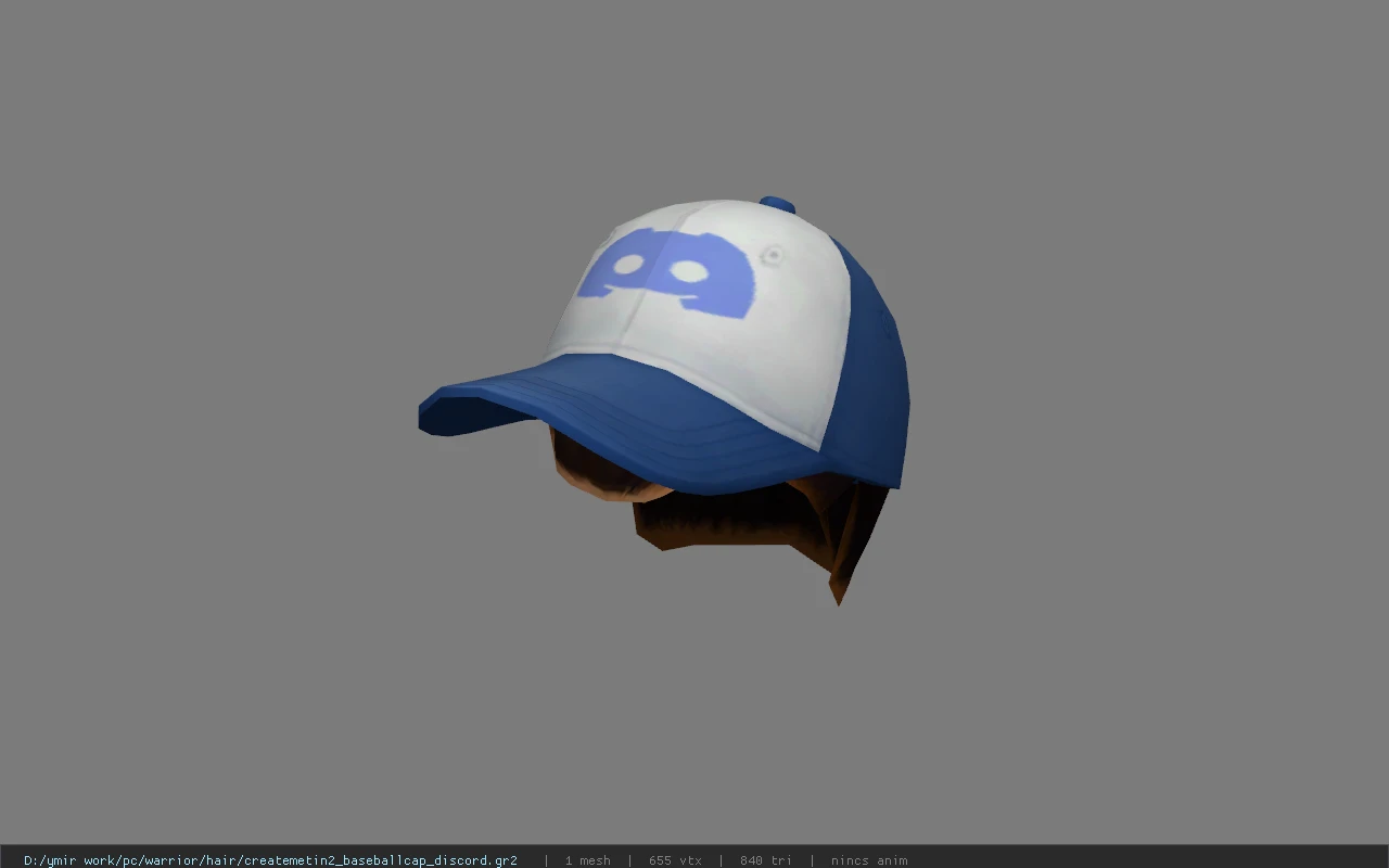 createmetin2_baseballcap_discord