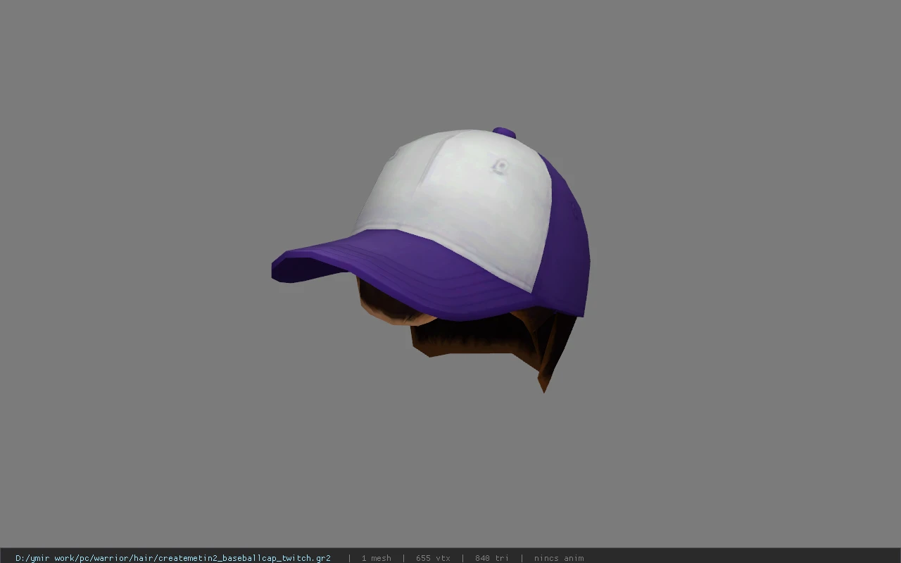 createmetin2_baseballcap_twitch