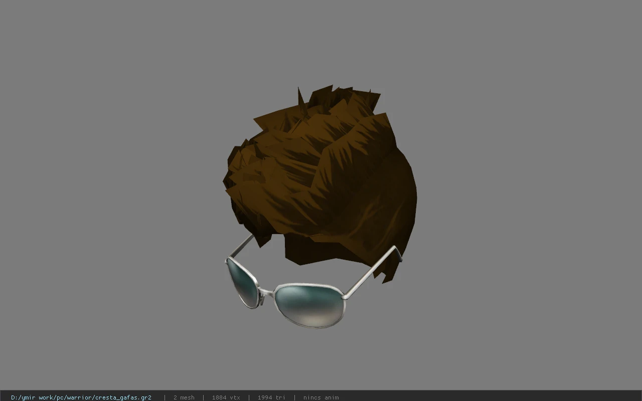 cresta_gafas