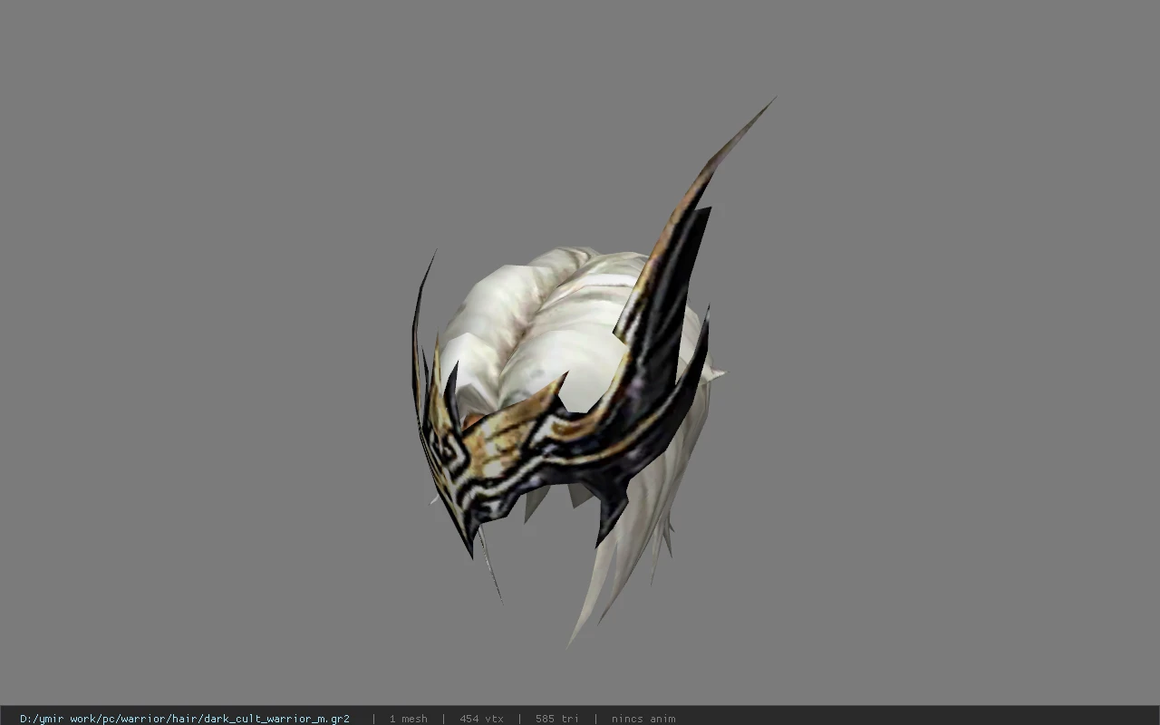 dark_cult_warrior_m